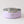 1L Dawn Dog Bowl