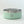 1L Dawn Dog Bowl
