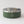 1L Dawn Dog Bowl