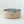 1L Dawn Dog Bowl