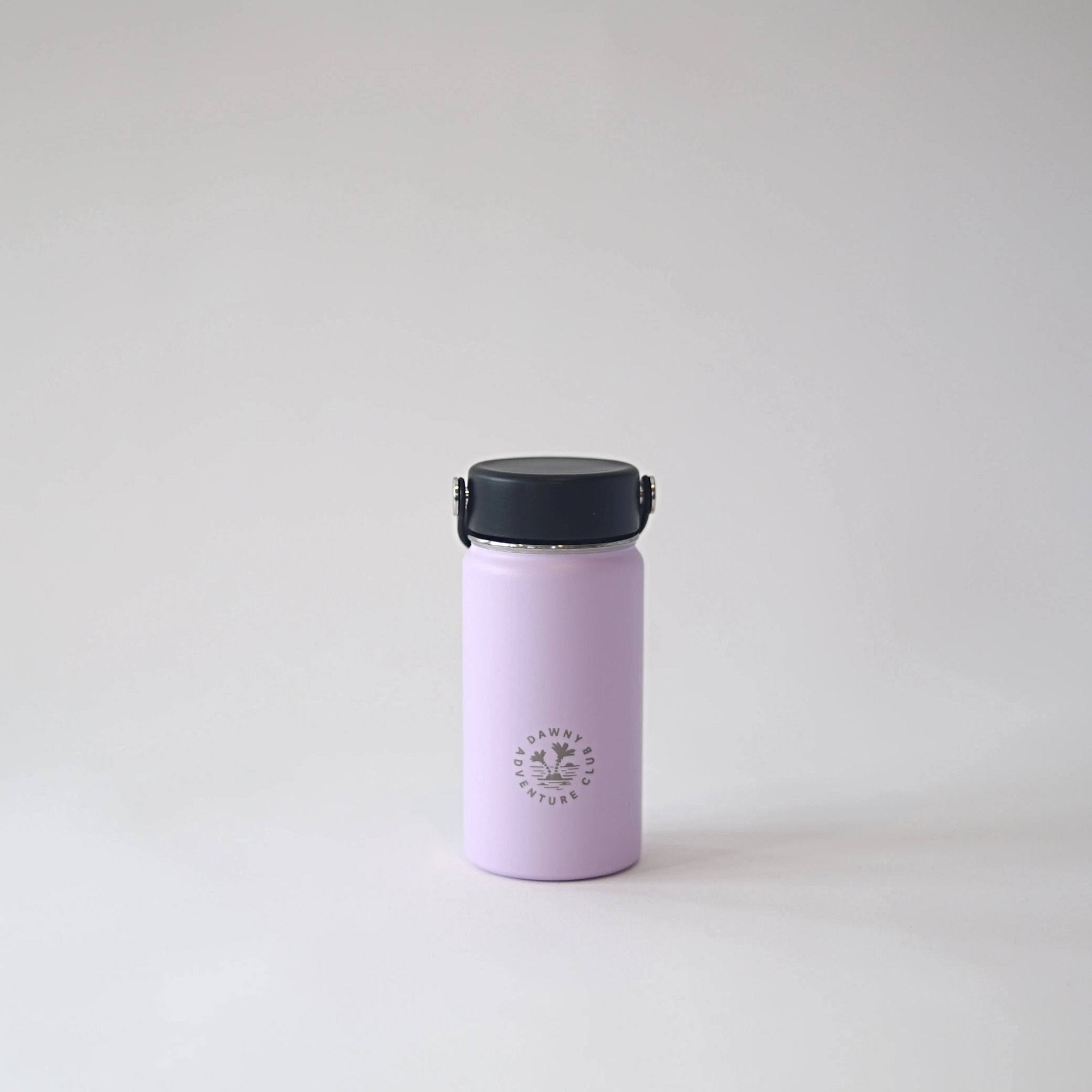 355mL COOLER CUP