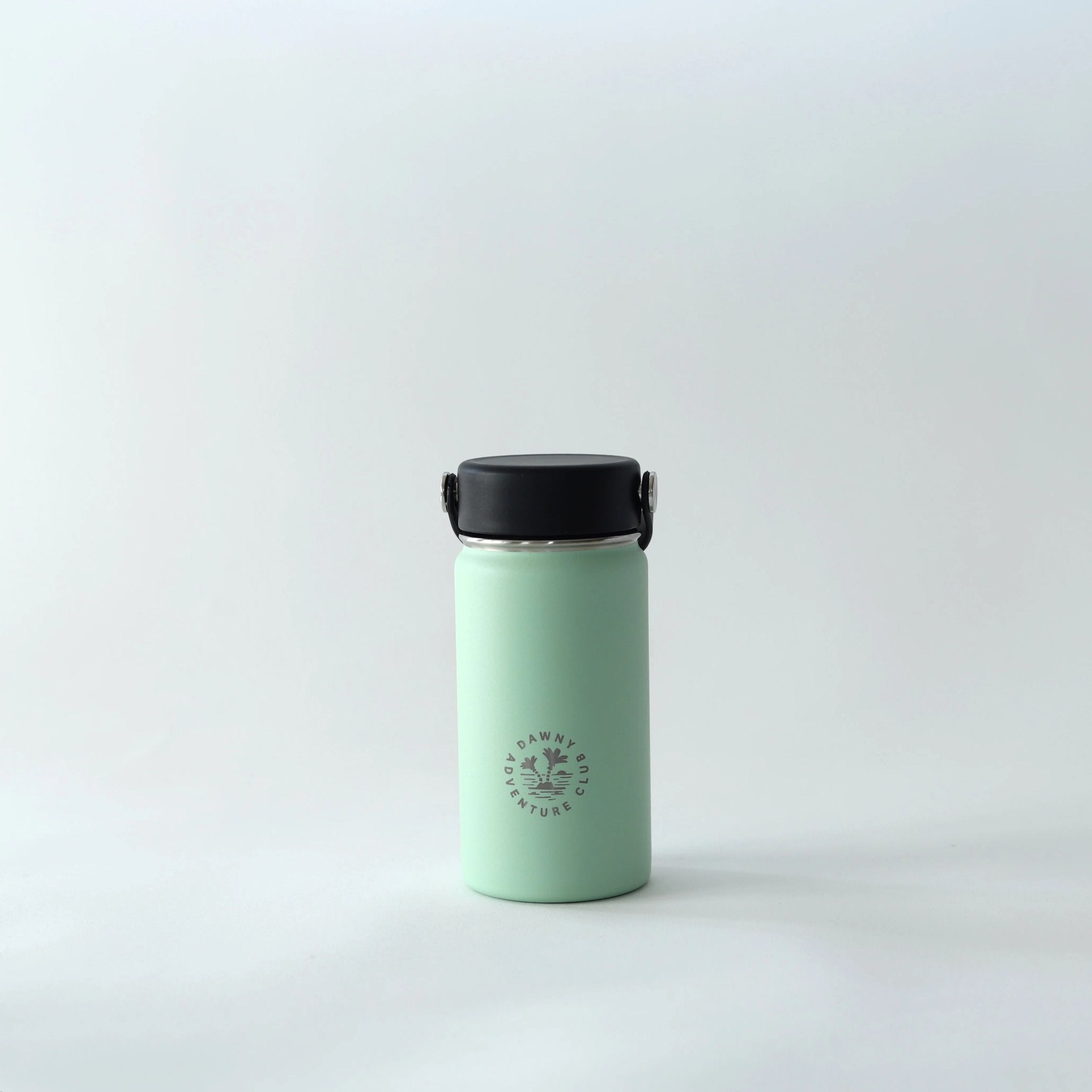 355mL COOLER CUP