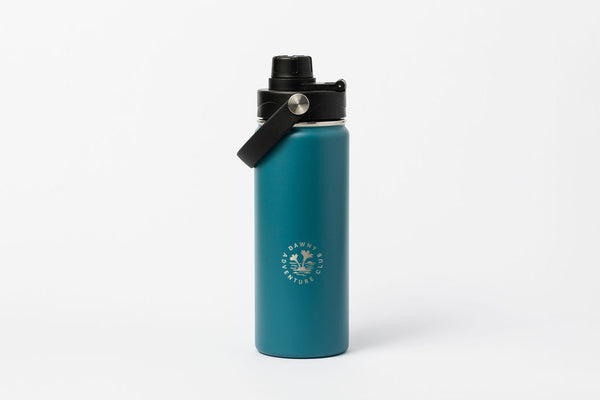 530ml Dawny Drink Bottle