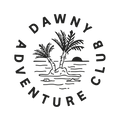 Dawny Adventure Club Logo