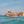 Sunward Bound Surf Hats