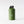 1.9L Dawny Drink Bottle