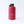1.9L Dawny Drink Bottle