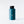 1.9L Dawny Drink Bottle