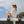 Sunward Bound Surf Hats