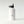1.9L Dawny Drink Bottle
