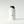 1.9L Dawny Drink Bottle