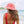 Sunward Bound Surf Hats