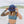 Sunward Bound Surf Hats