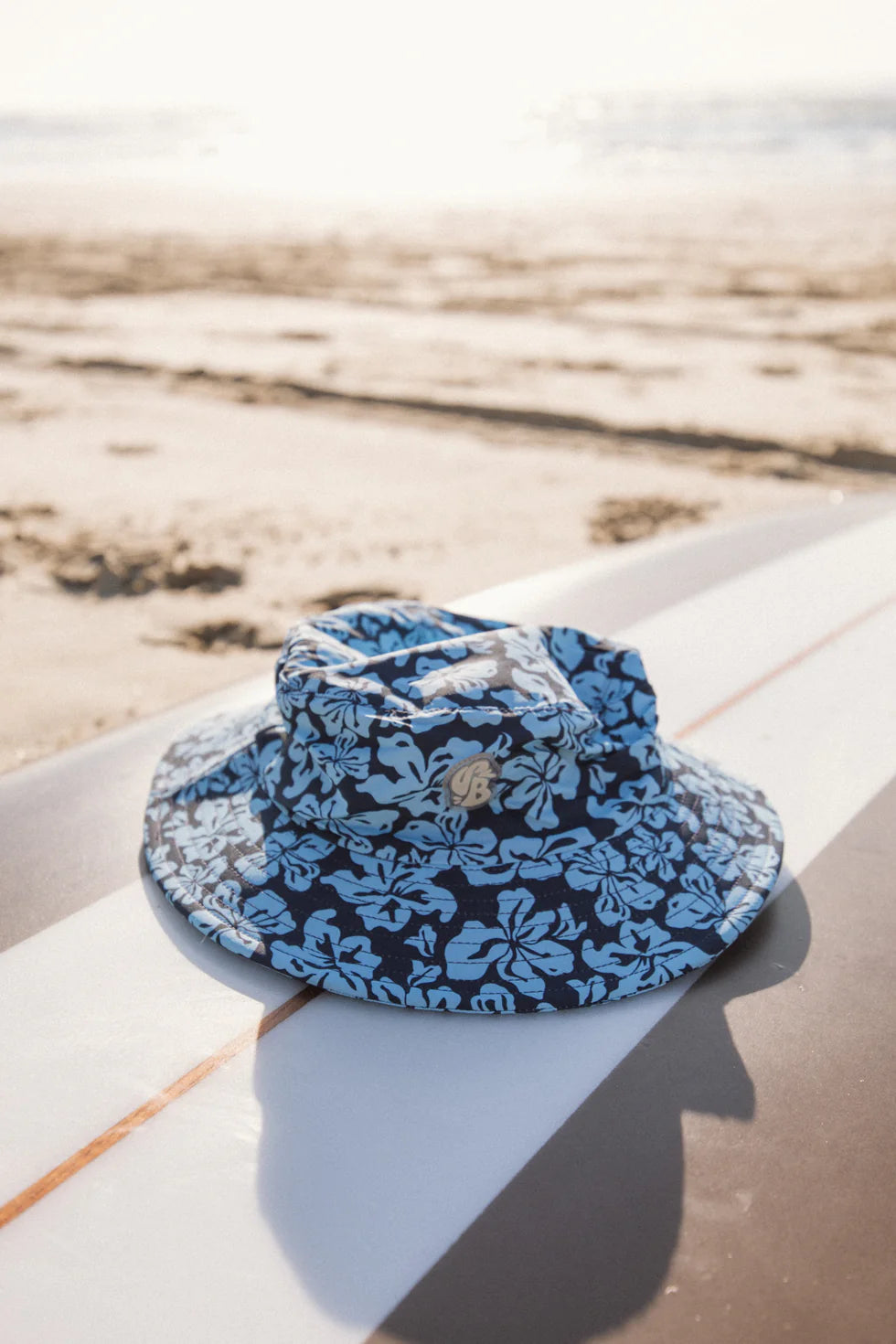 Sunward Bound Surf Hats – Dawny Adventure Club Sunward Bound Surf Hats – Dawny Adventure Club